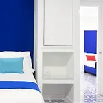 Blue View