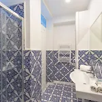 Blue View Apartment *